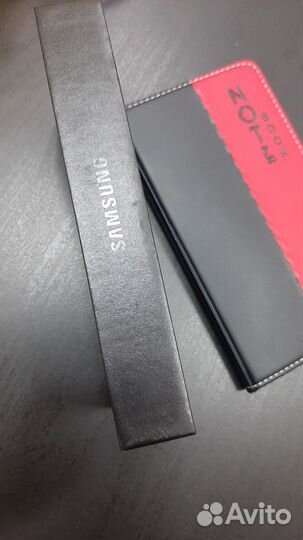 Samsung Galaxy S23+, 8/512 ГБ