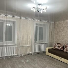 3-к. квартира, 88 м², 4/4 эт.