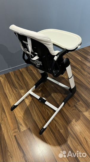 Pituso gata 508C. Стул для кормления