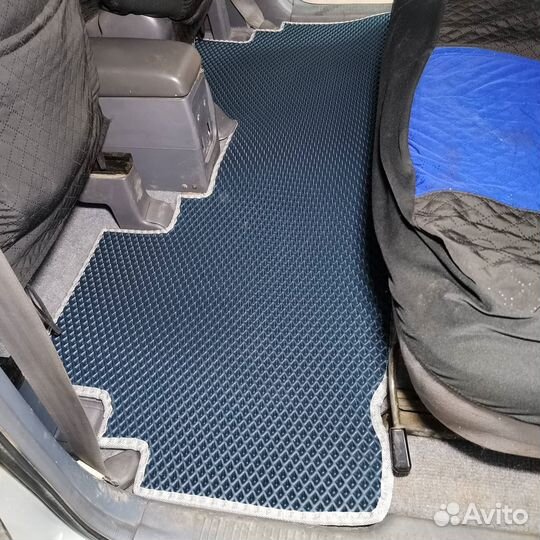 Eva ева эва коврики в Череповце за 2 часа