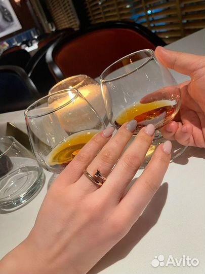 Оценка брендовых ювелирных изделий