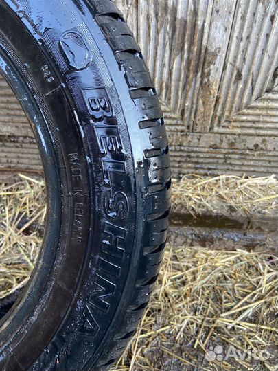 Alaska 260 175/65 R14