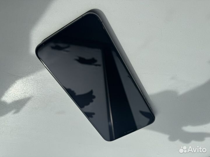 iPhone Xs Max, 64 ГБ