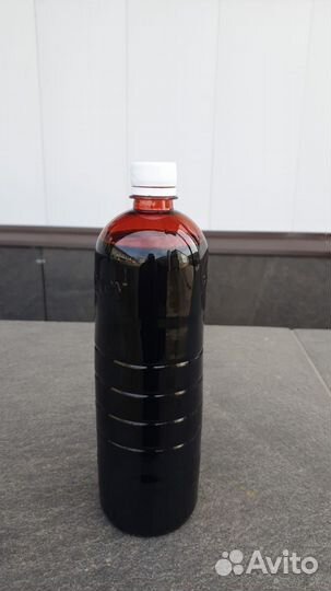 Эпоксидный отвердитель