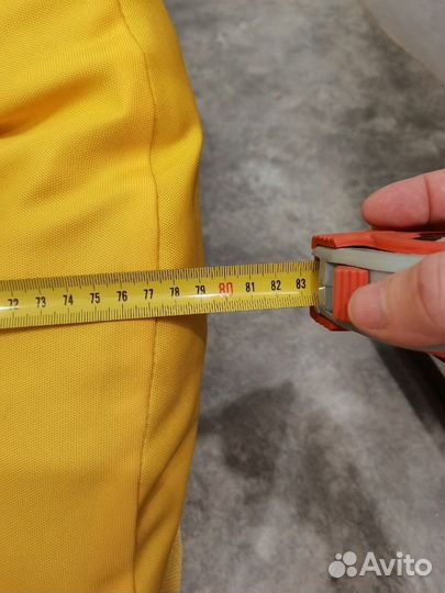 Садовые качели/гнездо/домашние качели