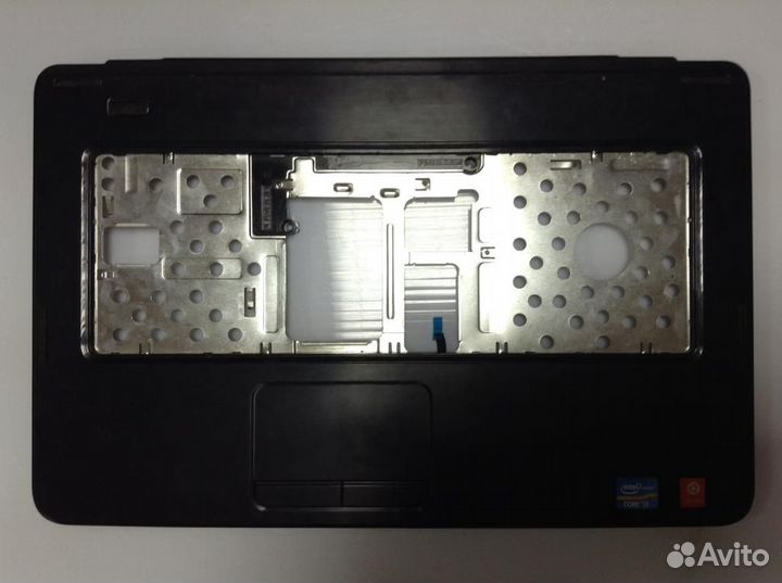 Палмрест Dell M5050