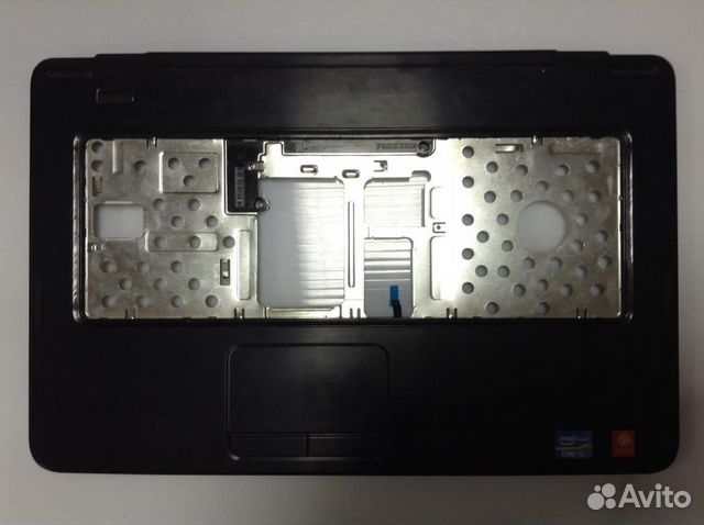 Палмрест Dell M5050
