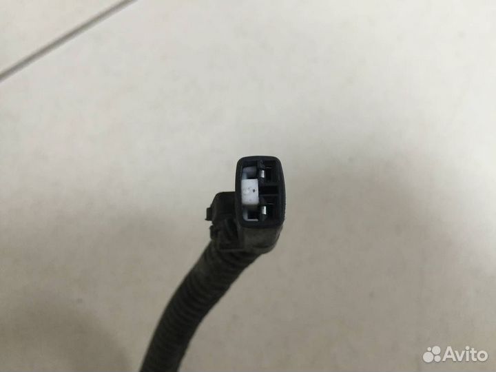 Датчик ABS передний правый Kia Rio 3 UB 2011-2017