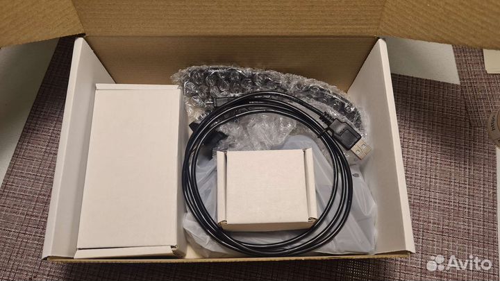 Зарядное устройство для JBL BassPro Go