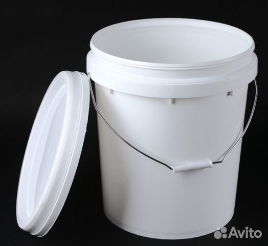 040 030. ведро черное нзмт жесть с крышкой корона d300 20 л. ведро пластиковое 20 литров пищевое. контейнер 20,0 388х283 бел с ручкой и крышкой. ведро с крышкой пластик 20л.