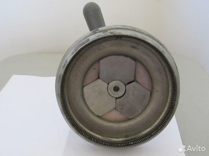 Закаточная машинка бу