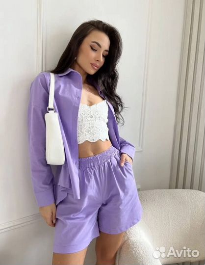 Швейное производство, пошив одежды оптом