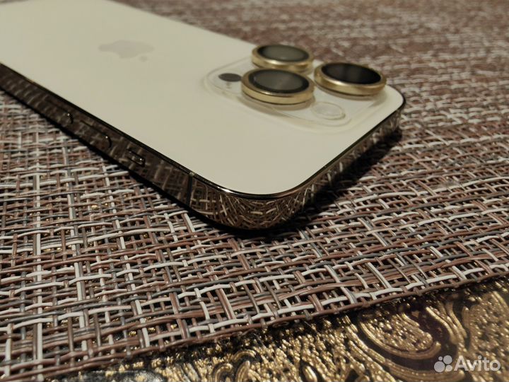 iPhone 14 Pro, 256 ГБ