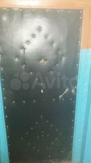 2-к. квартира, 42,4 м², 2/2 эт.