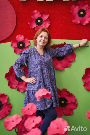 Няня для ребенка на час