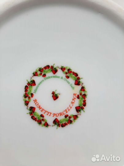 Баночки для кухни