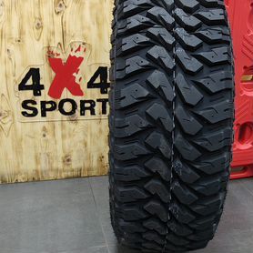 Maxxis MT-764 Bighorn 265/65 R17 114Q