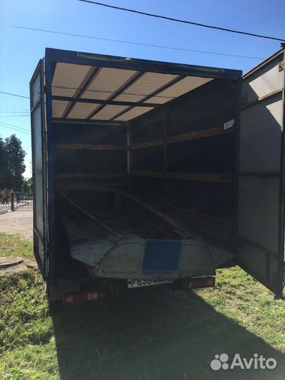 Грузоперевозки,переезды,грузчики