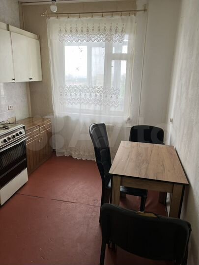 3-к. квартира, 65 м², 8/10 эт.