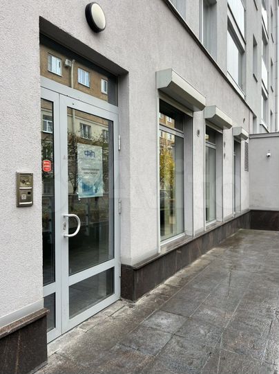 Офис, 70.1 м²