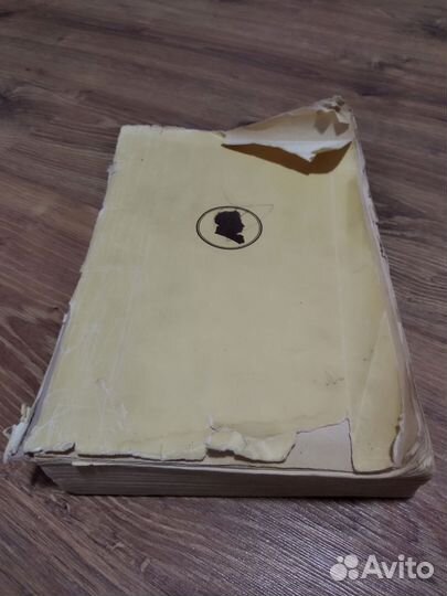 Пушкин А. С. Заметки, критика, планы, дневники