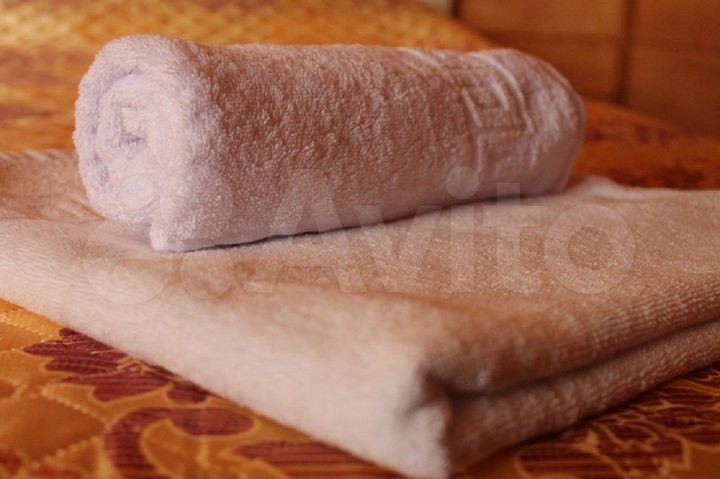 Комната 16 м², 1/3 эт.