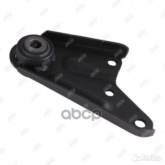 Опора двигателя MI25017 jikiu