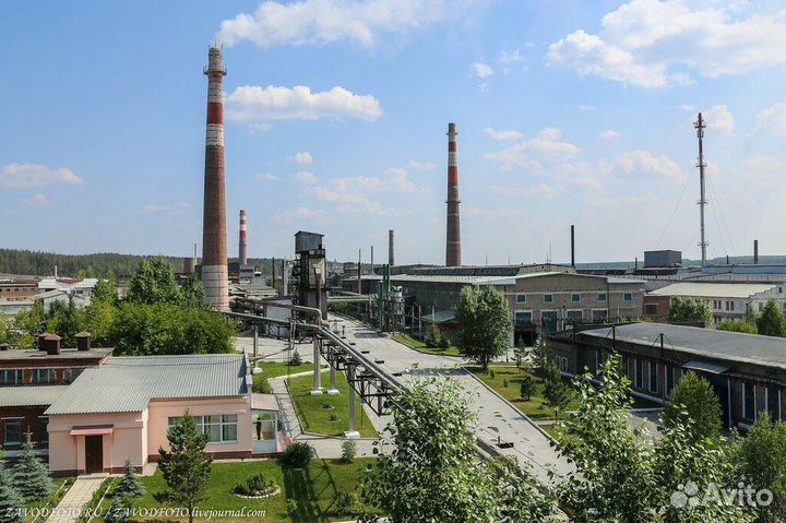 Сортировщик