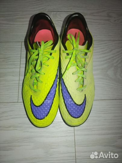 Футзалки Nike оригинал