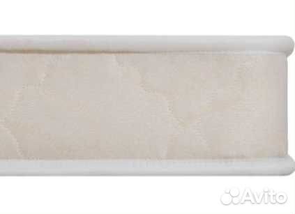 Матрас Kant K7 детский13(90х200)