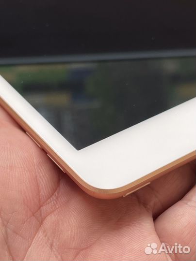 iPad mini 5 64gb 2019 Gold