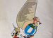 Комиксы Asterix на финском языке