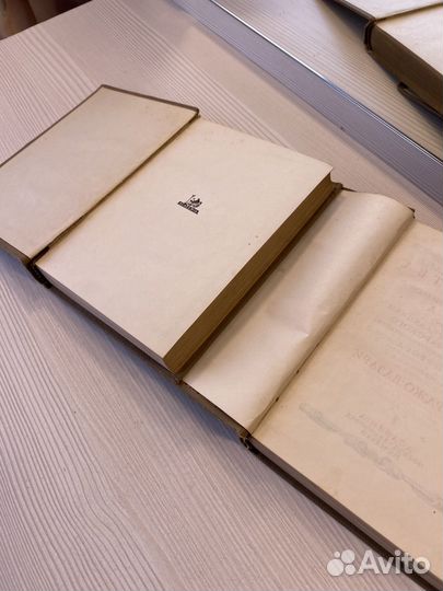 Вазари.Жизнеописания знаменитых живопизцев