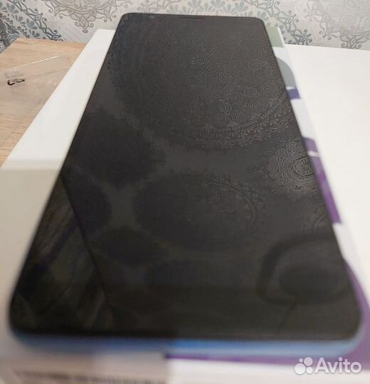 ZTE Blade A31 Plus, 32 ГБ