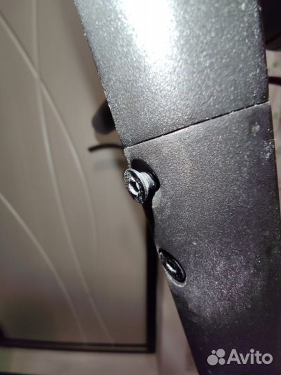 Электросамокат Xiaomi Mijia M365 оригинал