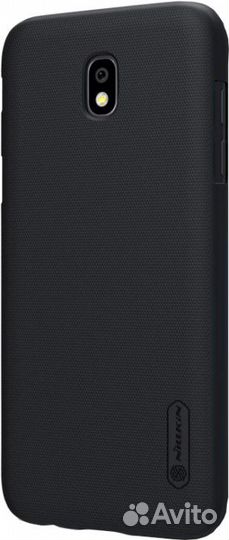 Чехол Samsung J7 2017,Nokia X2 Dual sim