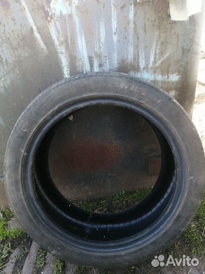 Forward Traction 310 225/45 R17