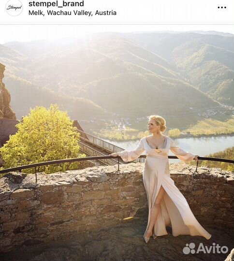 Пошив одежды на заказ (жен, дет) Ателье Свад