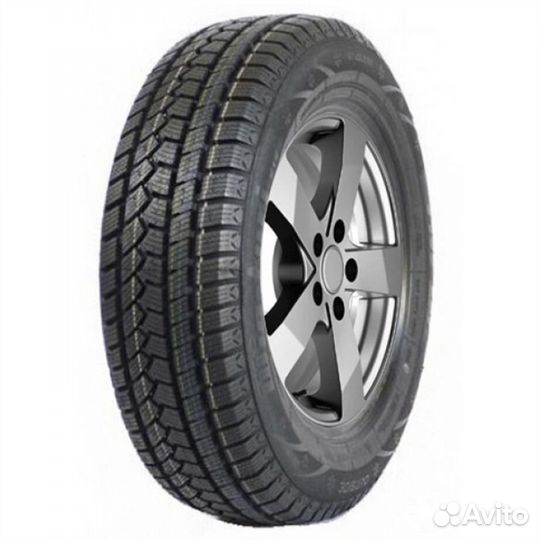Sunfull SF988 225/55 R16