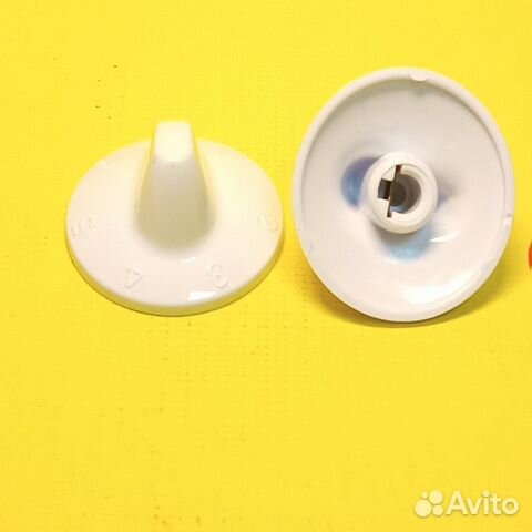 Ручка крана Гефест gefest 700, 900, 910, сн1210