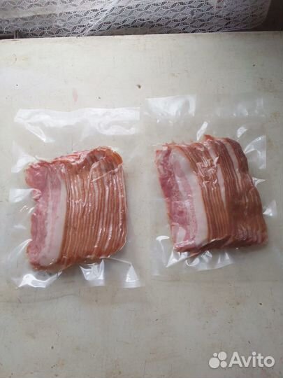 Мясные изделия, мясо