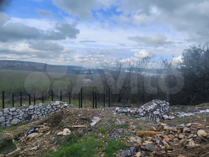 Участок 5,5 сот. (ИЖС)