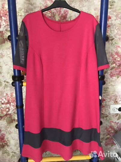 Одежда для беременных 46-48