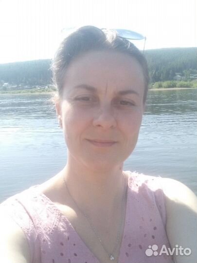 Котролер отк