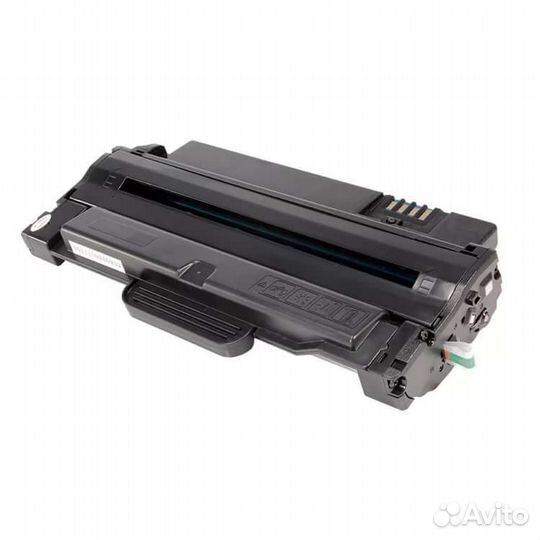 Заправка картриджей с выездом мастера к заказчику