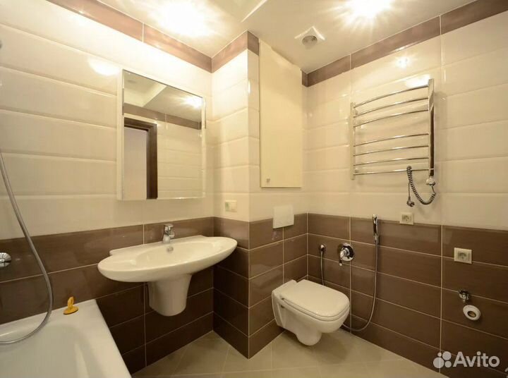 Частная Бригада (Ремонт под ключ )