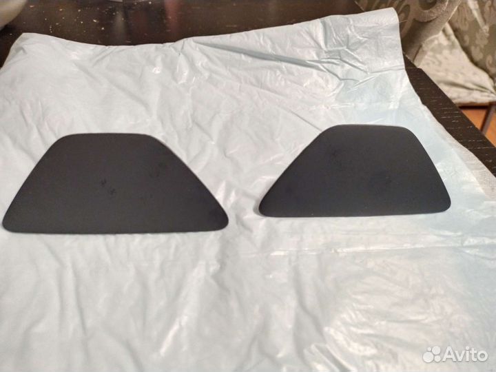 Крышка омывателя бмв F10 рестайлинг