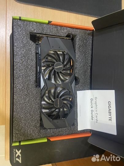 Rtx 2060 super gigabyte