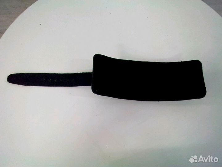 Манжета многофункциональная