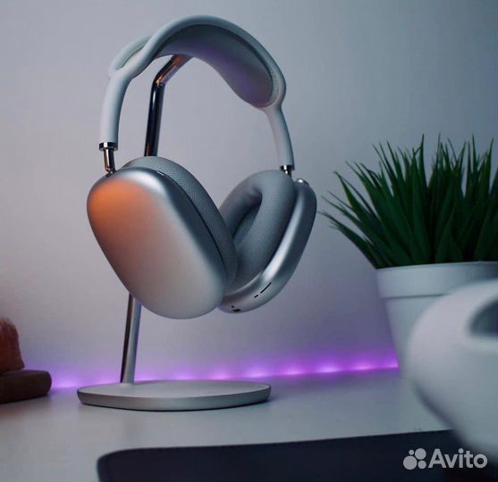 Apple airроds Mаx